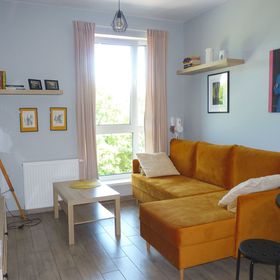 Apartament Glatz - Kłodzko