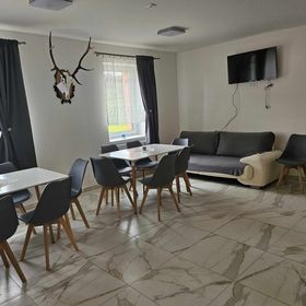 Jasmine turistaszálló