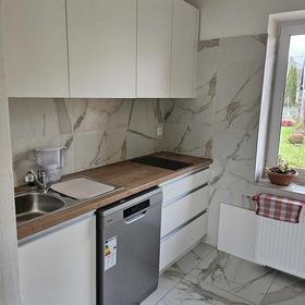 Jasmine turistaszálló