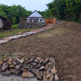 Piqueno Vendégház Celldömölk