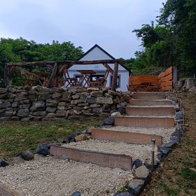 Piqueno Vendégház Celldömölk