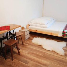 Pokój Pod Słowackim Szczawnica