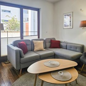 visit baltic Platan WO01 Świnoujście