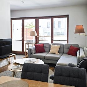 visit baltic Platan WO01 Świnoujście