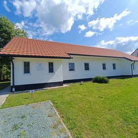 BeLu Home & Őrség Bajánsenye