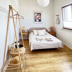 visit baltic - Scandi Apartment Platan