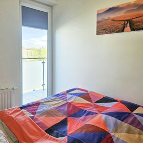 visit baltic Ułańska UL33