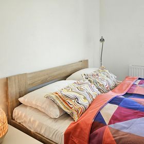 visit baltic Ułańska UL33