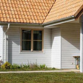 Apartament Dębki na spokojnie