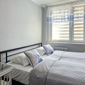 visit baltic - Plac Wolności 02 Świnoujście