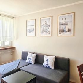 visit baltic - Plac Wolności 02 Świnoujście