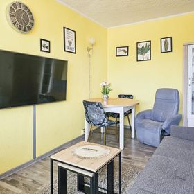 visit baltic Bohaterów Września BW04 Świnoujście