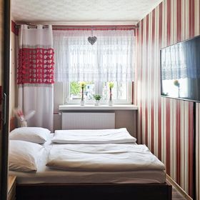 visit baltic Bohaterów Września BW04 Świnoujście