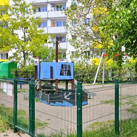 visit baltic Bohaterów Września BW04 Świnoujście