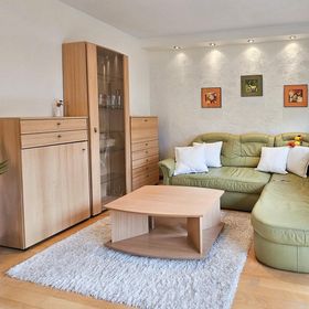 visit baltic Sunny (WT07) Świnoujście