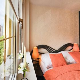 visit baltic Sunny (WT07) Świnoujście