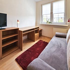 visit baltic Sunny (WT07) Świnoujście