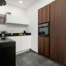 Żwirki 21 | Nowoczesny Apartament | Parking | Łódź