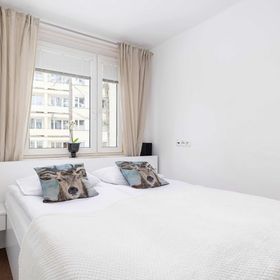 Orkana 5B Zakopane | Przytulny Apartament | Blisko Krupówek