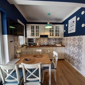 Lili Vendégház Tiszakécske