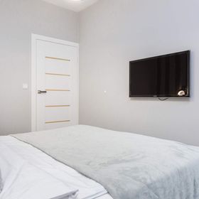 Nadwiślańska 11 Kraków | Apartament | Klimatyzacja