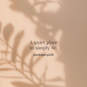 Zebegény 225 Vendégház Zebegény