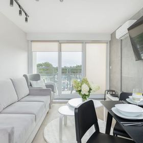 Porta Mare | Apartament | Parking | Blisko Plaży | Dziwnówek