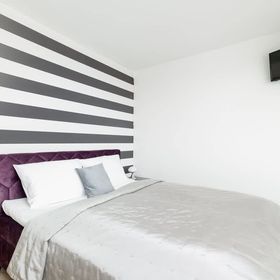 Porta Mare | Apartament | Parking | Blisko Plaży | Dziwnówek