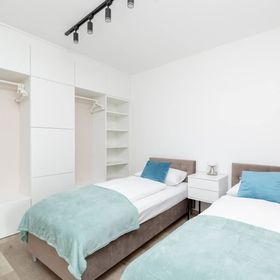 Porta Mare | Apartament | Parking | Blisko Plaży | Dziwnówek