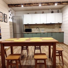 Dom Wehikuł czasu Jędrzejówka