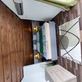 Panoráma Pelso Apartman Ábrahámhegy