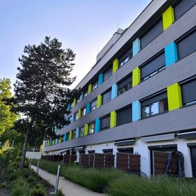 Goldhome Apartman Balatonföldvár