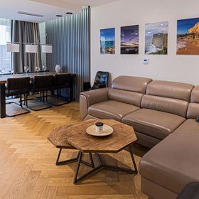 VacationClub Awanport Apartament 14 B