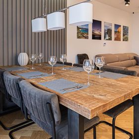 VacationClub Awanport Apartament 14 B