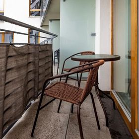 VacationClub Awanport Apartament 14 B