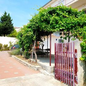 Apartment Kamen Split