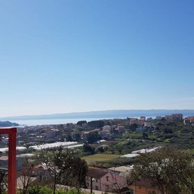 Apartment Kamen Split