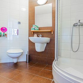 VacationClub Arka Apartament 329 Kołobrzeg