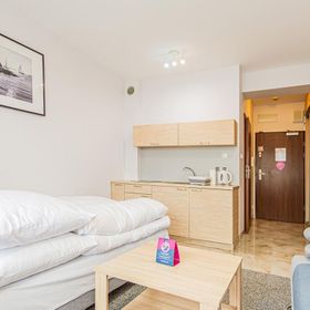 VacationClub Arka Apartament 330 Kołobrzeg