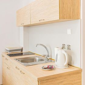 VacationClub Arka Apartament 330 Kołobrzeg