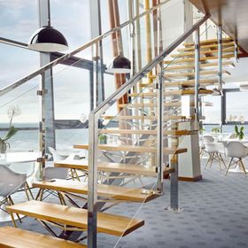 VacationClub Arka Apartament 729 Kołobrzeg