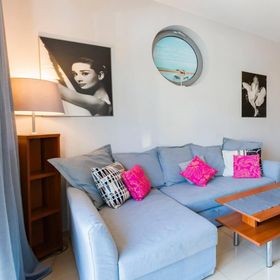 VacationClub Diune Apartament 14 Kołobrzeg