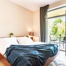 VacationClub Diune Apartament 14 Kołobrzeg