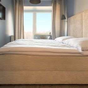 VacationClub Leśna 12A Apartament 25