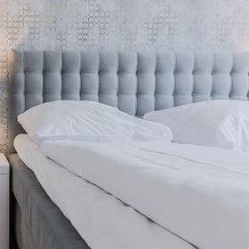 VacationClub Diune Hotel***** Apartament 202 Kołobrzeg.