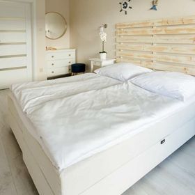 VacationClub Leśna 12B Apartament 8