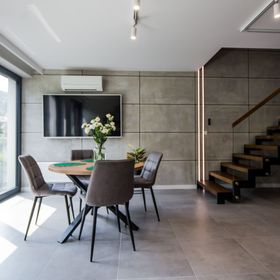 Plażowa 6 Szczyrk | Apartament z 2 Sypialniami | Parking