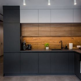 Plażowa 6 Szczyrk | Apartament z 2 Sypialniami | Parking