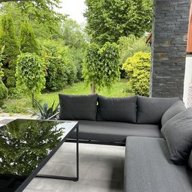 Balaton 5 Apartman Balatonboglár