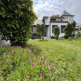 Balaton 5 Apartman Balatonboglár